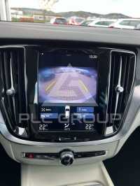 2019 Volvo V60