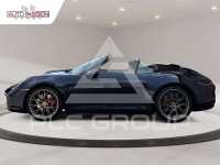 2019 Porsche 911