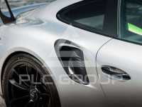 2019 Porsche 911
