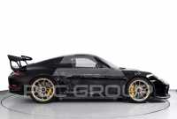 2026 Porsche 911