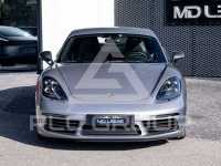 2019 Porsche 718