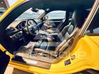 2018 Porsche 718