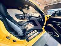 2018 Porsche 718