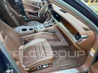 2019 Porsche Panamera