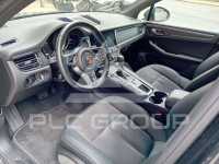 2019 Porsche MACAN
