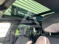 2019 Porsche MACAN
