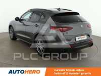 2019 Alfa Romeo Stelvio