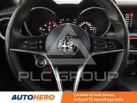 2019 Alfa Romeo Stelvio