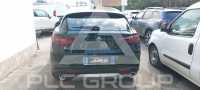 2019 Alfa Romeo Stelvio