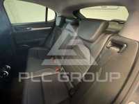 2019 Alfa Romeo Stelvio