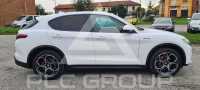 2019 Alfa Romeo Stelvio