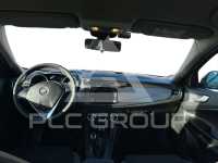 2019 Alfa Romeo Giulia