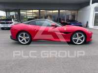 2019 Ferrari Portofino