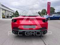 2019 Ferrari Portofino