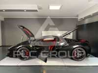 2019 Ferrari 488