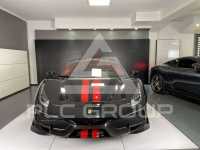 2019 Ferrari 488