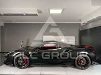 2019 Ferrari 488