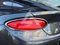 2019 Bentley Continental