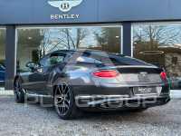 2019 Bentley Continental