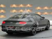 2019 Bentley Continental