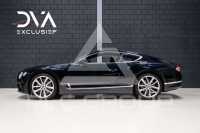 2019 Bentley Continental