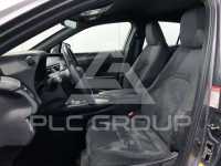 2019 Lexus UX250
