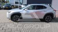 2019 Lexus UX250