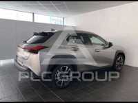2019 Lexus UX250