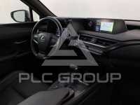 2019 Lexus UX250