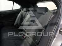2019 Lexus UX250