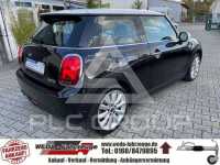 2019 Mini COOPER