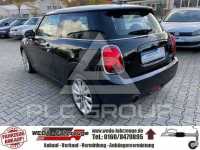 2019 Mini COOPER