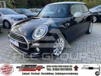 2019 Mini COOPER