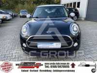 2019 Mini COOPER