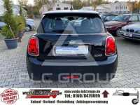2019 Mini COOPER