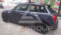 2019 Mini COOPER