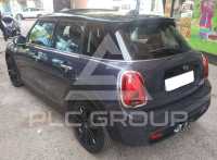 2019 Mini COOPER