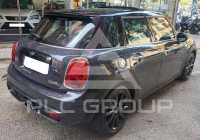2019 Mini COOPER