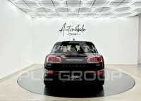 2019 Mini COOPER