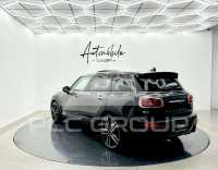 2019 Mini COOPER
