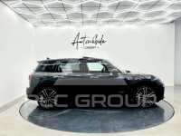 2019 Mini COOPER