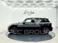 2019 Mini COOPER