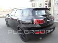 2019 Mini COOPER
