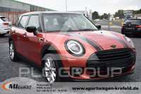 2019 Mini COOPER
