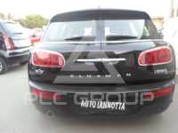 2019 Mini COOPER