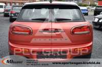 2019 Mini COOPER