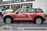 2019 Mini COOPER