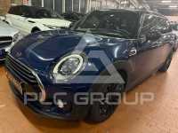 2019 Mini COOPER