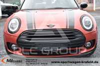 2019 Mini COOPER