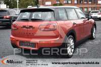 2019 Mini COOPER